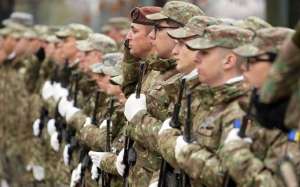 Sediul MApN paralizat zece zile de o pană de curent